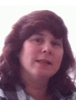 Rita de C�ssia M. Lacerda